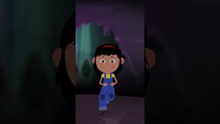 No creo en brujos, caray... 🧙‍♂️🧹🔮  #cuentalaleyenda #brujos #leyendas  #terror #tuetue #llorona