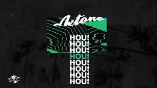 Axtone House Party: CARMA