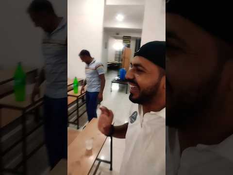#shorts #shortvideo #careerbnao #careerbanao #bharateduhubsikar #opening #short