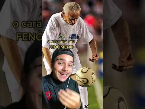 coisas que eu sinto saudade no maracanã antigo