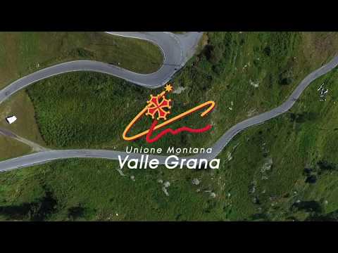 Drone video&foto service