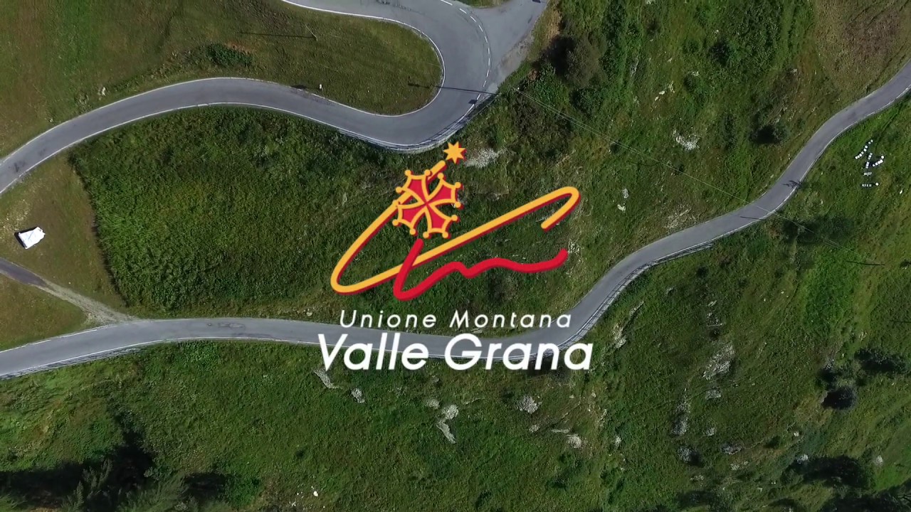 Drone video&foto service