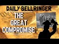 U.S. Constitutional Plans and Compromises