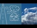 Exploring the Impact of Clouds on Weather