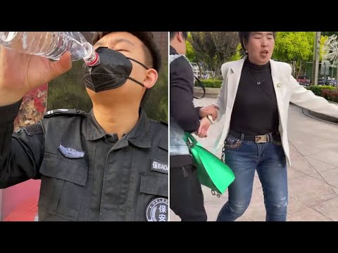 | 这东西也太吸水了！哈哈😄
