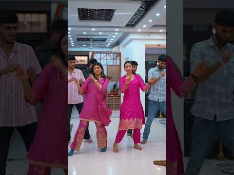 Kaisa laga dance😍❤️ #neetubisht #lakhneet #dance