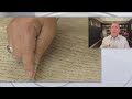 David Fleming's Perspective on Independence