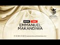 INTERNATIONAL SUNDAY SERVICE WITH EMMANUEL MAKANDIWA 210424