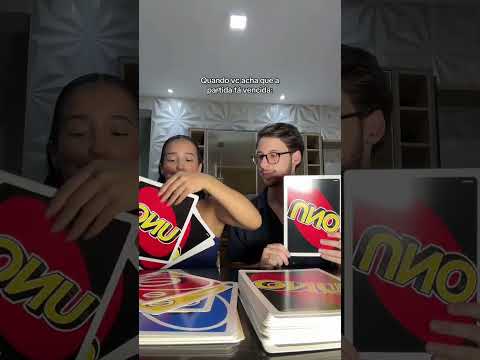 Wow 😳 Nyc 👌 Board Game 🎮 Play #challenge #funnyshorts #boardgames #familygames #gamenight #xyzbca