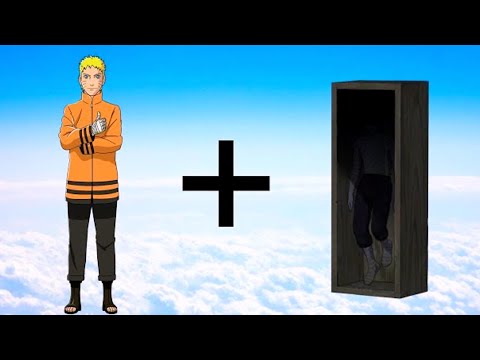 All Naruto Characters in Edo Tensei / Who is strongest