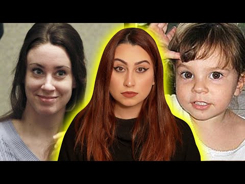 La MADRE más odiada de Estados Unidos