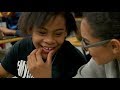Amplify's Impact on Student Learning
