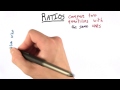 Understanding Ratios and Their Notation