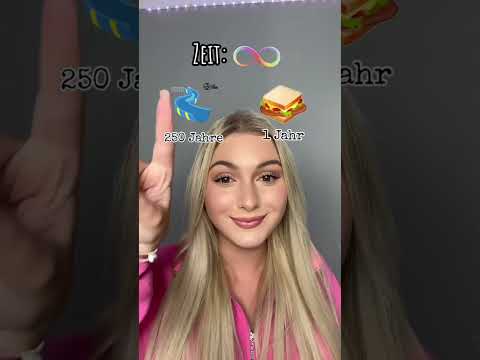 PART 2 POV: Eine Welt in der man mit Zeit bezahlt🕰️ | Insta:_mandyhess_ ❤️ #pov #viral #shortvideos
