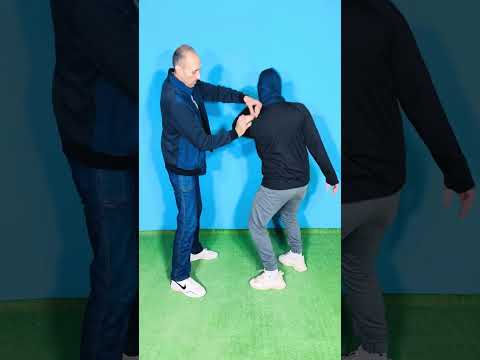 تعليم مهارات الدفاع عن النفس بطرق فعالة