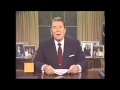 The Cold War's Conclusion: Reagan and Gorbachev's Impact