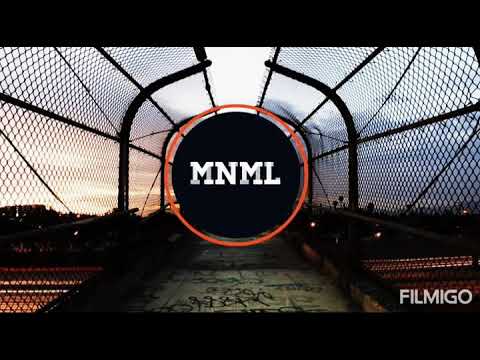 Insomnia (Hes x Miso x Sfuff Rework)