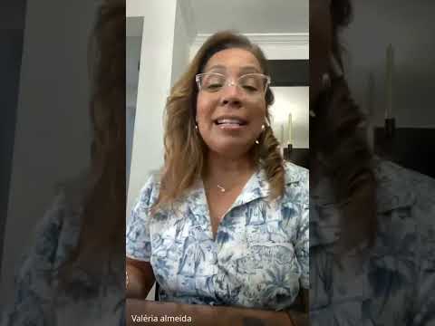 Um guarda roupa cheio de variedade e dificuldades em se vestir?