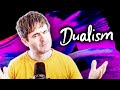 Philosophy of Mind: Dualism Quiz