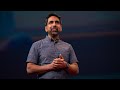 AI in Education: Transformative Potential and Challenges