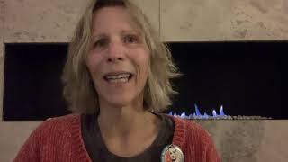 Wendy Meer
