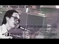 Chiến sự và Nhân vật 30/4/1975