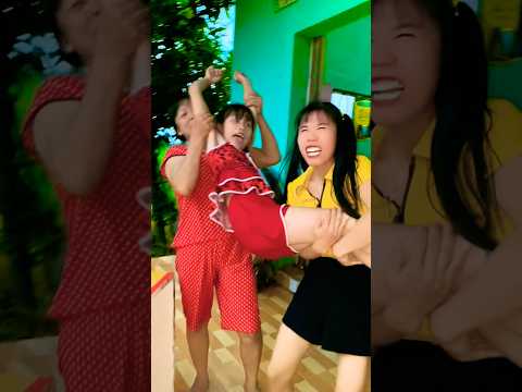 Thời gian dành cho gia đình dù rất bận rộn 🥰❤️