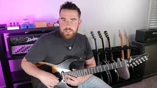 Fender Has a BIG Problem Right Now