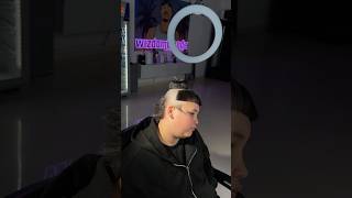 BESTER KOMMENTAR GEWINNT🤣