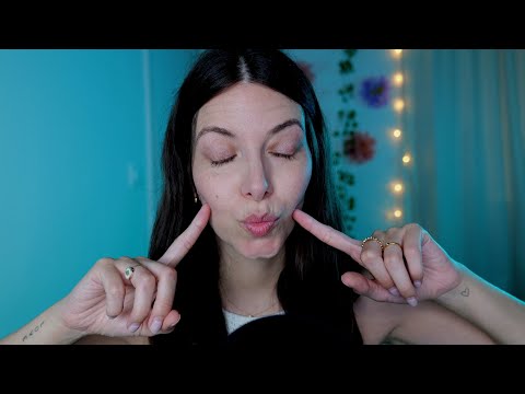 ASMR | Storytime: Los MEJORES restaurantes a los que he ido en PARIS