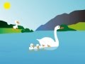 The Ugly Duckling Story Analysis