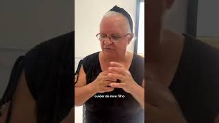O FILHO SÓ DA TRABALHO