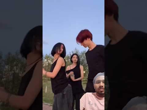 7Duniya ki sab se pyari 🗣️awaaz 🥰#azan #islamicvideos #islamicstutus #shortsfeed #shorts #azma