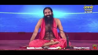 महँगा पड़ेगा महँगा @SwamiRamdevOfficial