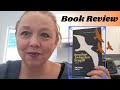 Shannon's Review of Jonathan Livingston Seagull