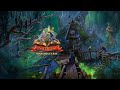 Video for Royal Legends: Marshes Curse Collector's Edition