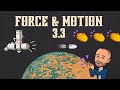 Collision Experiments and Observations