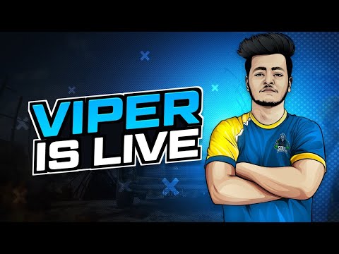 PubgM aur Aadmi Gira Chapta | 100k Likes | Road to 1 Million | Pubg Mobile