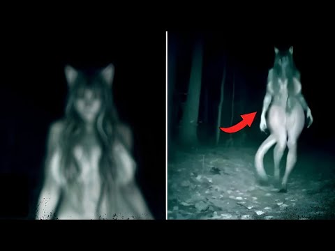 NANGHAHABOL NA ASWANG PINAKA NAKAKATAKOT KABABALAGHAN VIDEO NG ASWANG AT GHOST 2025