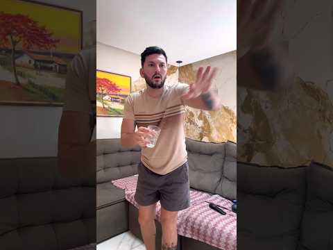 Você riu que eu sei 😂😂😂🔥