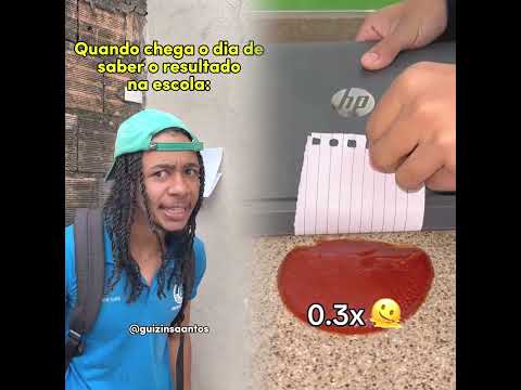 Será que daria certo 🤣 . . . #humor #videosengracados #escola #explore