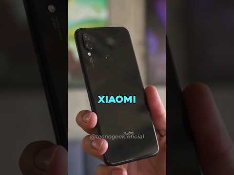 PIORES CELULARES DA HISTÓRIA!!! 🤣