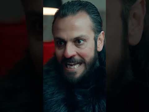 "Kaç Para Sinirin?" - Çukur #shorts