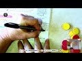 Problem Solving with Division and Multiplication