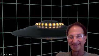How Can Sound Heal Your Physical Body