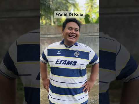 Walid Habis Dari Goa #shots #comedy #shortvideo