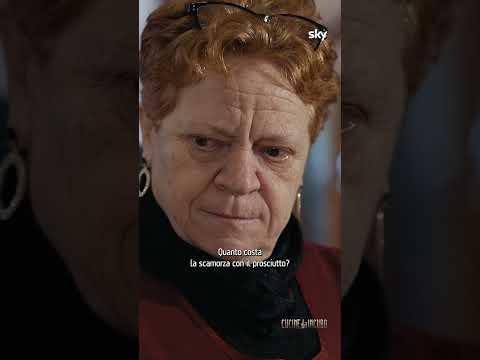 OK IL PREZZO (non) È GIUSTO 👌🏻👌🏻👌🏻 #CucineDaIncubo