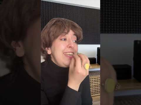 пов: ты идешь в музыкалку 🎶 #shorts