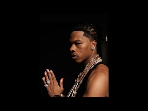 [FREE] Lil Baby x Lil Durk Type Beat - "Locked In" | Free Type Beat | Melodic Trap Beat