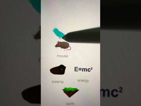 Tuto : How Yo make BATMAN in Little Alchemy #shorts #viral #youtubeshorts #batman #skibiditoilet